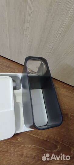 Автокормушка+автопоилка