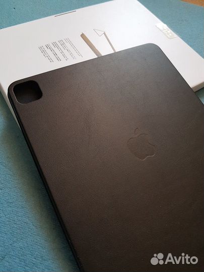 Чехол Smart Case на Планшет iPad Pro 12.9