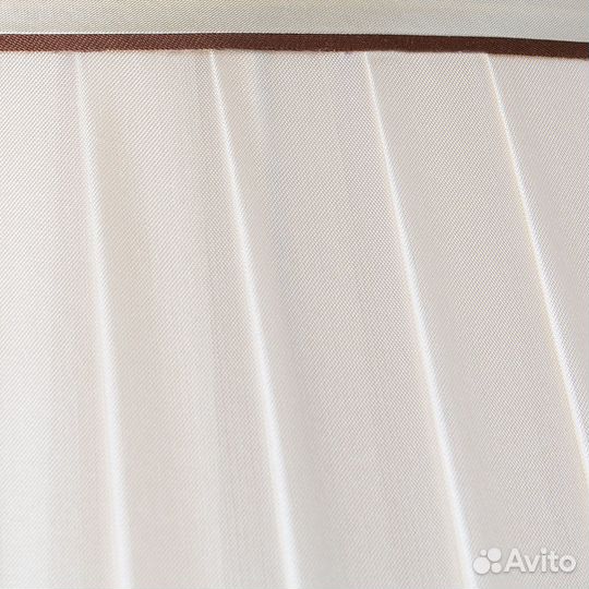 Настольная лампа Arte Lamp Baymont 