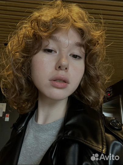 Фотосессия/ретушь/цветокоррекция