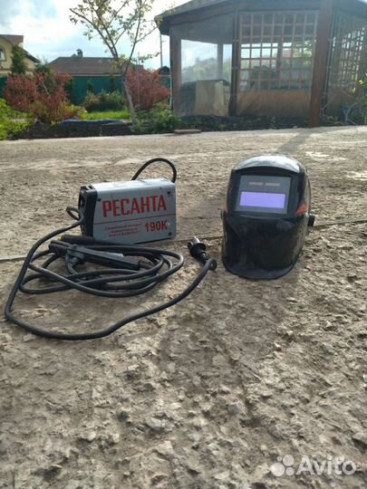 Сдам в аренду виброплиту