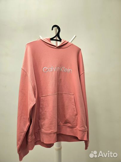 Кофта Calvin Klein Оригинал,New