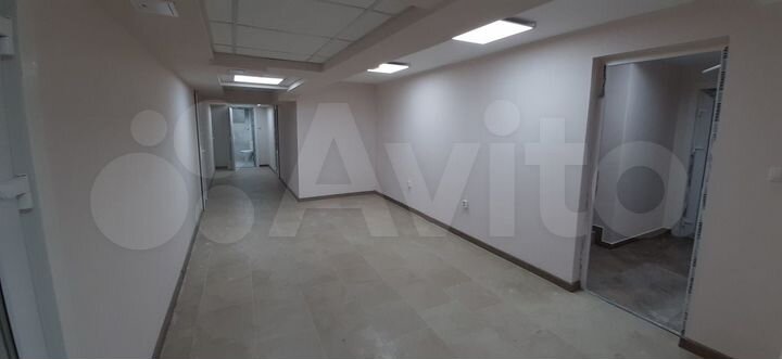 Свободного назначения, 38.2 м²