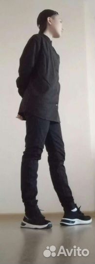 Продавец консультант