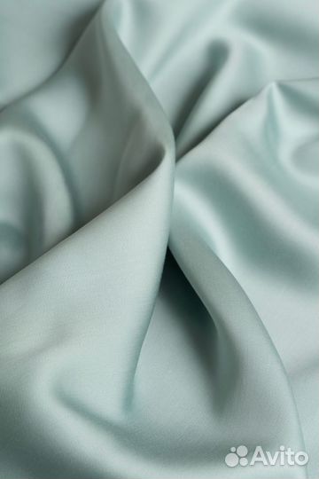 Пододеяльник 150х200