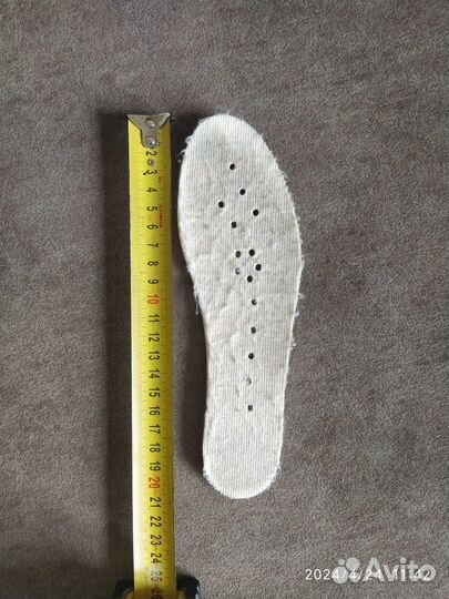 Коньки Edea 220 (танцевальное лезвие)