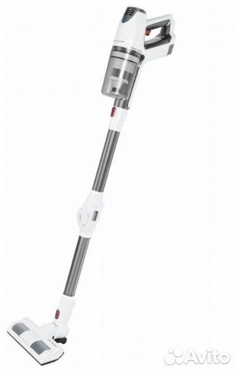 Profi Care PC-BS 3037 A weiss