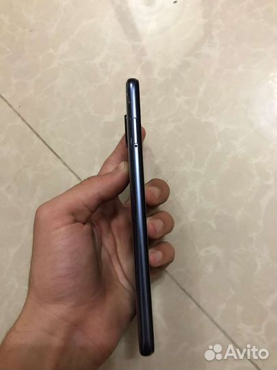 Телефон xiaomi redmi note 9 pro