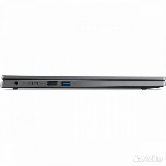 Ноутбук Acer Extensa 15 EX215-23-R0QS 635830