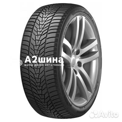 Hankook Winter I'Cept Evo 3 W330 235/50 R17