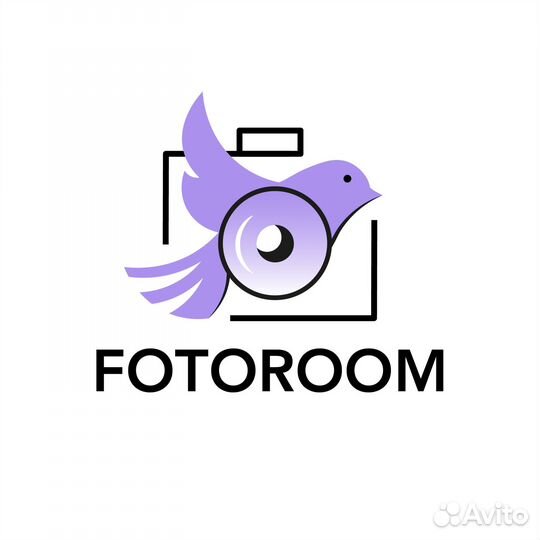 Фото на документы (паспорт, виза, грин карта)