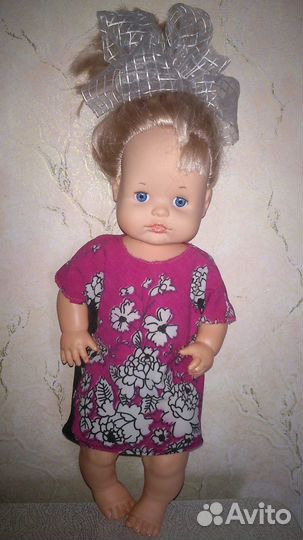 Куклы для девочек