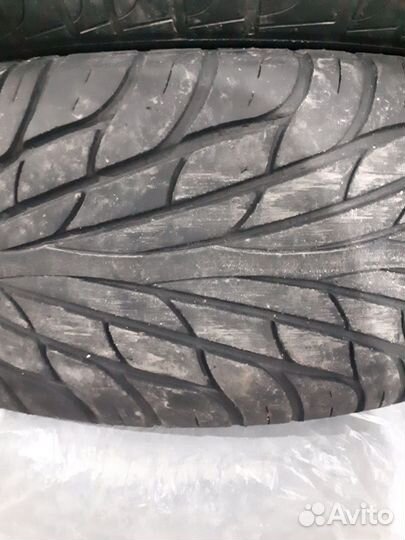 Maxxis MA-S2 Marauder II 265/65 R17 112H