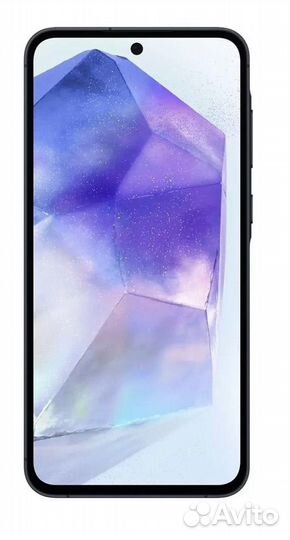 Samsung Galaxy A55, 8/256 ГБ