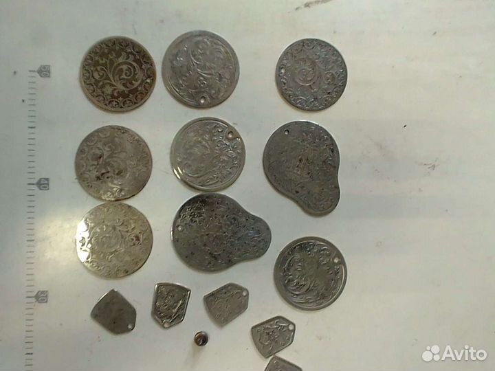 Зингер госшвеймашина запчасти