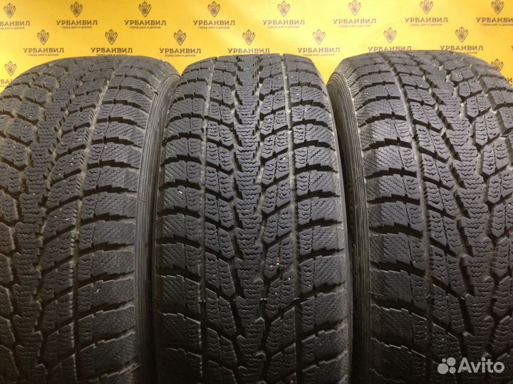 Toyo Winter Tranpath S1 225/60 R17 99Q