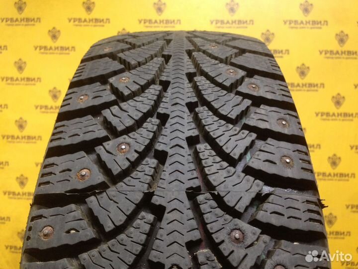 КАМА Кама-Евро-519 185/60 R14 82T