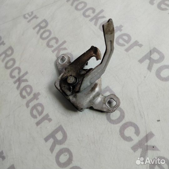 Замок капота Renault Duster H4MD430 2016