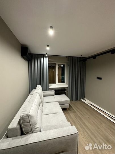 Покраска стен и потолков