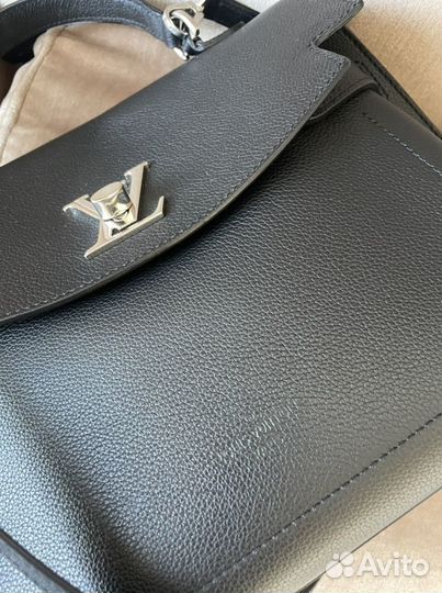 Сумка Louis vuitton оригинал