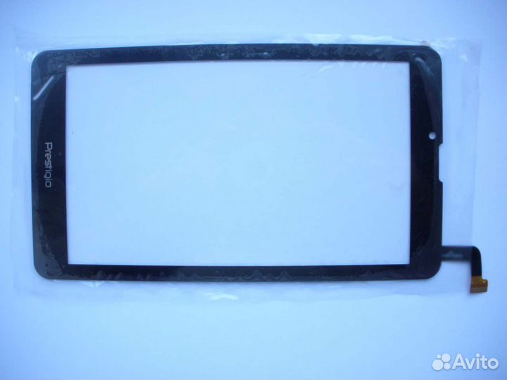 Тачскрины Prestigio 1177/ 3537/ 3637/ Irbis TZ772