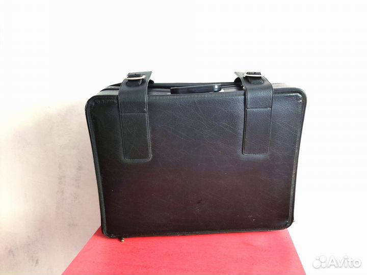 Чемодан СССР ретро чемоданы советские