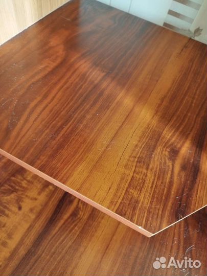 Компьютерный стол бу