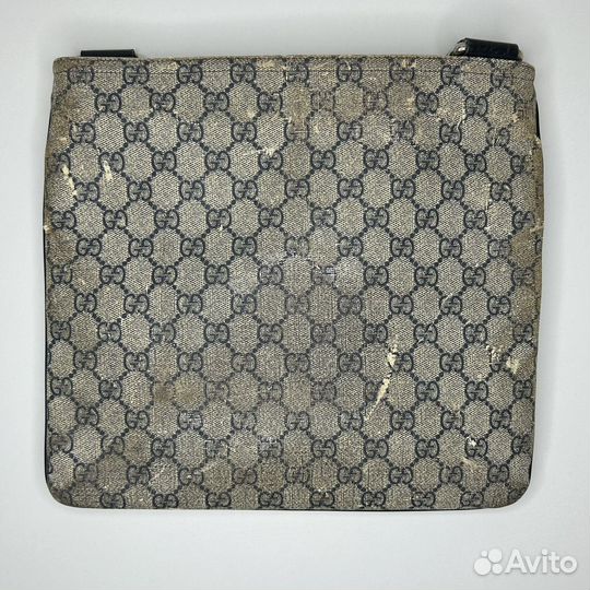 Сумка Gucci Оригинал