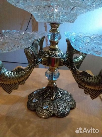 Фруктовница