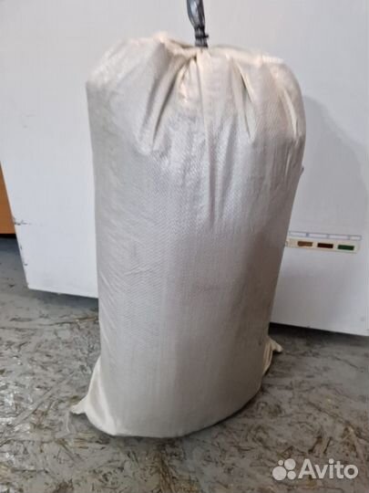 Брезентовая палатка СССР