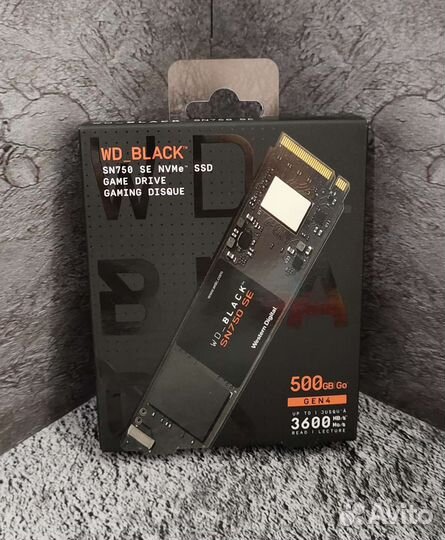 Новые топовые ssd m2 nvme pcie 4.0 и 3.0