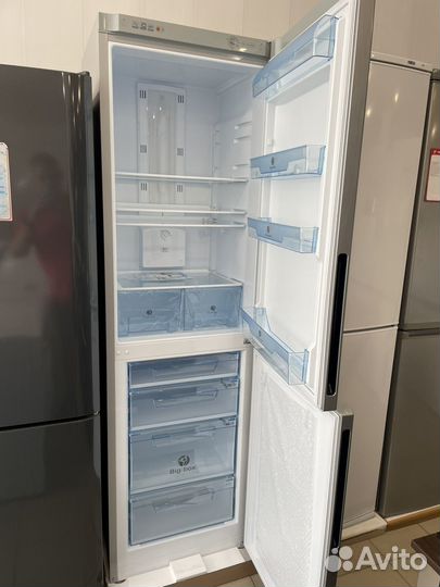 Холодильник Pozis/No Frost/Высота203см