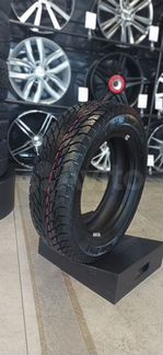 Cordiant Winter Drive 2 185/65 R15