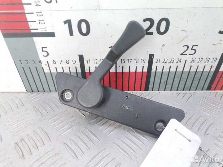 Ручка для Fiat Doblo 1 (223)