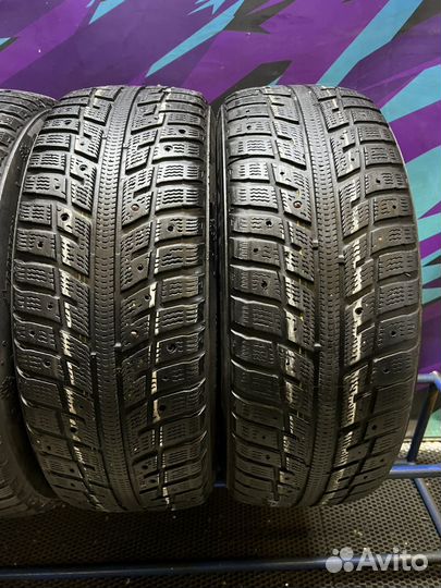 Kumho I'Zen KW22 195/60 R15