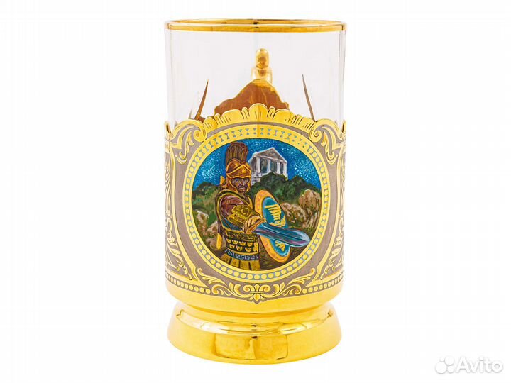 Набор чайный 