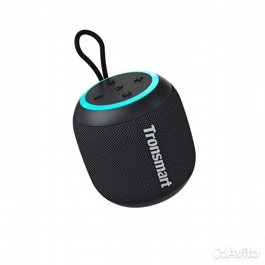 Bluetooth колонка Tronsmart T7 mini блютус