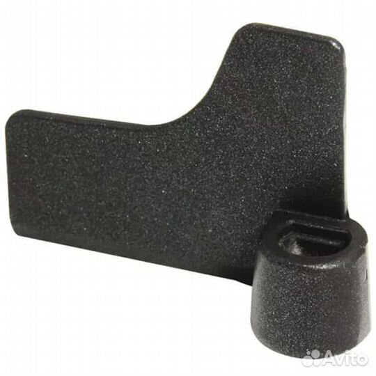 SD-B2510-LA (ADD96E160-CH kneading blade B unit)