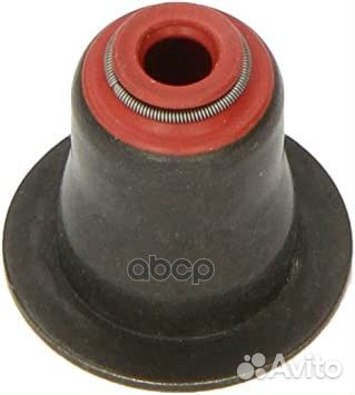 Сальник клапана 364.500 364500 Elring