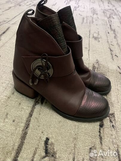 Женские вещи пакетом 42 44