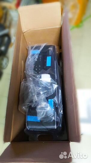 Epson XP-15000 новый принтер А3