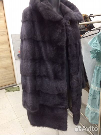 Ателье по ремонту и пошиву оддежды