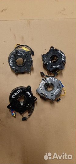 Шлейф Opel Vectra B C Astra G Zafira A omega B