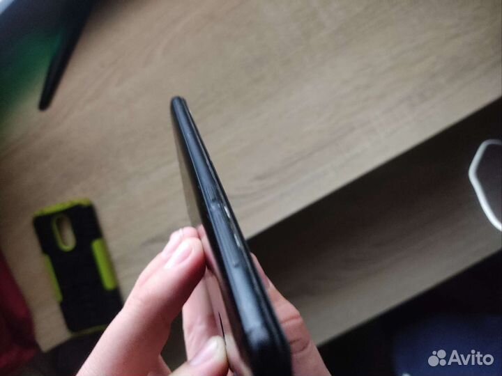 Xiaomi Redmi 5plus, продам