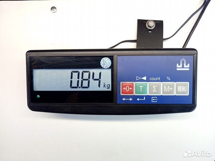 Клапан егр EGR для Mitsubishi Carisma MD349472