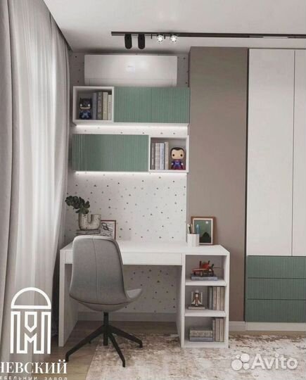 Мебель / шкаф от производителя в Спб