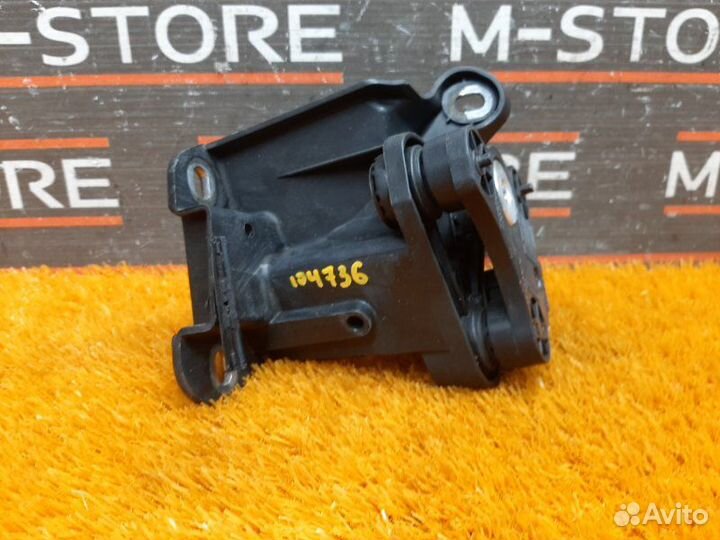 Кронштейн блока abs Mercedes-Benz E-Class W212