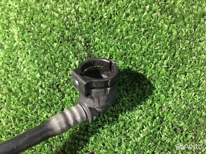 Шланг системы охлаждения Bmw 540Ix G30 B58M 2018