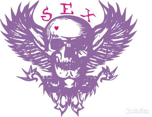 Огромное собрание макетов для кружек / футболок