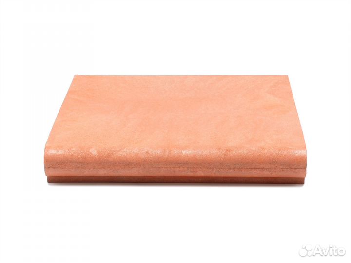 Ступени для крыльца уличные